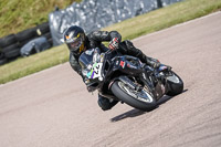 enduro-digital-images;event-digital-images;eventdigitalimages;lydden-hill;lydden-no-limits-trackday;lydden-photographs;lydden-trackday-photographs;no-limits-trackdays;peter-wileman-photography;racing-digital-images;trackday-digital-images;trackday-photos